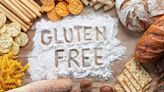 Boom de los restaurantes y cafés "gluten free": mejores lugares para comer sin TACC en Buenos Aires