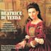 Bellini: Beatrice di Tenda