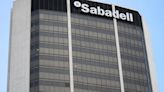 Banco Sabadell reitera su rechazo a la OPA presentada por BBVA