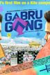 Gabru Gang | Drama, Family, Sport