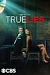 True Lies