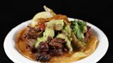 Review: How much are you willing to pay for a taco? Spendy taco showdown underway in the West Loop