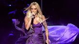 American Idol: Why Carrie Underwood replacing Katy Perry is the best thing to happen to the show