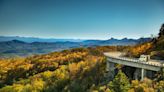 Hikers find body near campsite at Grandfather Mountain State Park, NC officials say