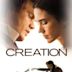 Creation (2009 film)