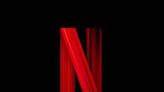 Netflix: Every movie and TV series coming in November 2022