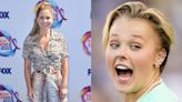 Candace Cameron Bure says she was 'shocked' after JoJo Siwa called her rude in TikTok video