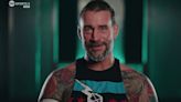 Josh Barnett Has Talked To CM Punk and Malakai Black About Bloodsport Appearance