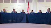 Panel discussion celebrates Black women in Nova Scotia electoral politics