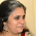 Teesta Setalvad