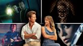 Small Movies, Big Profits: Sydney Sweeney And Glen Powell’s Rom-Com, Horror Hits Among Overachievers In Deadline’s 2023 Most...