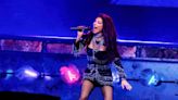 Shania Twain Belsonic: Gate and stage times, support acts and age restrictions for Belfast show