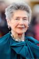 Emmanuelle Riva