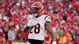 Pittsburgh Steelers vs. Cincinnati Bengals picks, predictions: Who wins NFL Week 1 game?