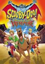 Scooby-Doo et les Vampires