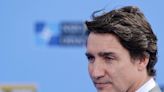 Trudeau should expect criticism at NATO summit over defence spending: analysis