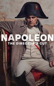 Napoleon