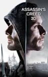 Assassin's Creed (film)