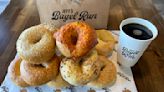 See where Jeff’s Bagel Run opened its 6th location