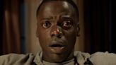 Daniel Kaluuya Reveals the Secret to His Iconic Sunken Place Scene in ‘Get Out’ (Video)