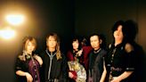 WagakkiBand’s ‘Vocalo Zanmai 2’ Cover Album Reflects Evolution of J-Pop Vocaloid Music Scene: Interview