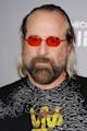 Peter Stormare