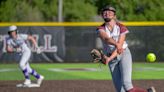 These 8 Peoria-area softball teams are headed to the 2024 IHSA Class 1A and 2A sectionals