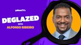 Alfonso Ribeiro says he 'could never be vegan': 'You do your thing and I'll have a steak or a burger'