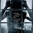 The Uninvited (soundtrack)