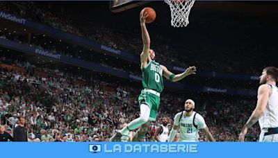 Boston Celtics están a la venta: ¿cuáles son las franquicias más caras de la NBA?