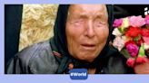 'End of humanity to start': What Blind Bulgarian mystic Baba Vanga said about 2025