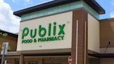 Here are Publix's 2024 Memorial Day Hours