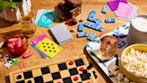 This TikToker Has a Smart Storage Hack for Board Games