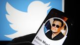 Twitter reportedly agrees to give Elon Musk access to its tweets 'firehose' to settle bots standoff