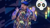 Columbus Funny Bone adds 'surprise' show by Gabriel 'Fluffy' Iglesias on June 4