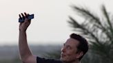 Musk reverses course, again: he's ready to buy Twitter, build 'X' app