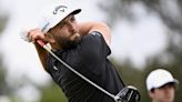 Masters winner Jon Rahm to join LIV Golf