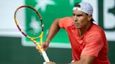 Nadal vs Zverev live stream: how to watch French Open online from anywhere