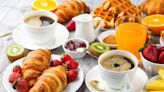 5 errores comunes que debes evitar en el desayuno - El Diario NY