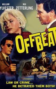 Offbeat (film)