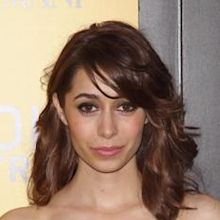 Cristin Milioti