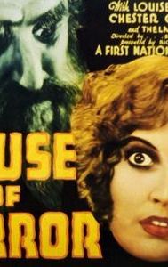 House of Horror (film)