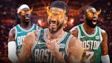 3 Celtics takeaways from narrow Game 4 win over Cavs