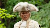 Jeanne du Barry review: Johnny Depp’s comeback film is a listless, laughable exercise in self-glorification