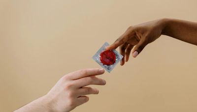 El Supremo ratifica que no usar o quitarse el condón sin consentimiento es un delito