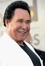 Wayne Newton