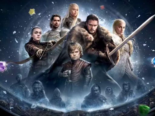 Game of Thrones Legends is releasing next month: All you need to know