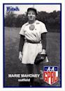 Marie Mahoney