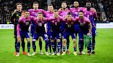 Alemania revela prelista para la Eurocopa encabezada por Kroos