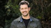 Swoon Alert! Check Out These 14 Ryan Paevey Hallmark Films for Your Next Movie Night